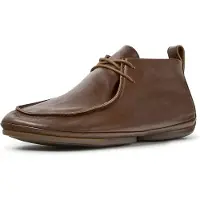 Camper Right Nina Stiefeletten