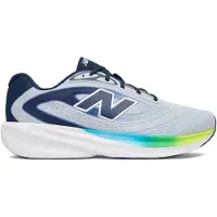 New Balance Fresh Foam 680 V9 Laufschuhe