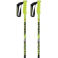 Gabel Nt Lite Sl-r Stöcke
