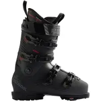 Rossignol - All-Mountain-Skischuhe - Hi-Speed 120 Elite LV GW für Herren - Größe 43 - schwarz