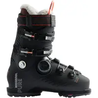 Rossignol Pure 85 Pro Boa Gw Damen-alpinskistiefel