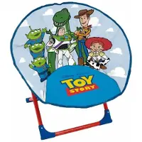 Arditex Disney Toy Story Stuhl