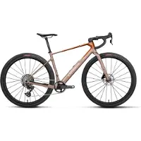 Orbea Terra M21eteam 1x Force Xplr Axs 13s 2027 Gravelbike