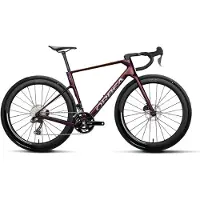 Orbea Terra Race M20iltd Grx Di2 Rx825 2027 Gravelbike