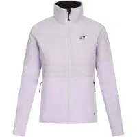 2117 of Sweden Sikan, Jacke, Damen, lila