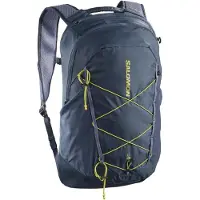 Salomon Rucksäcke LC2857700 Dunkelblau