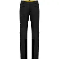 Salewa Lagorai 2 Durastretch Pants M black out (0910) 50/L
