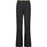 Salewa Lagorai 2 Durastretch Pants W black out (0910) 34
