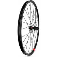 Gurpil Alpha 27.5´´ 6b Disc Tubeless Mtb Hinterrad