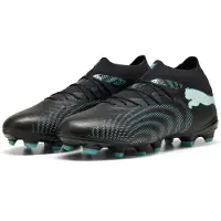Puma Fußballschuhe 109129-02 für Unisex