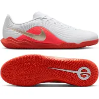 Nike Herren Fussball-Hallenschuhe TIEMPO MAESTRO CLUB IC