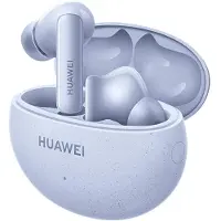 Huawei FreeBuds 5i, True Wireless Stereo (TWS), 20 - 40000 Hz, Anrufe/Musik, Kopfhörer, Blau