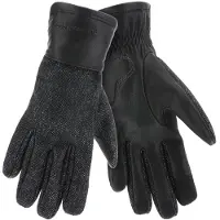Tucano Urbano Cabrio With Rain Cover Handschuhe