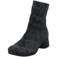 Think! NANI TANNE Schuhe Größe 40