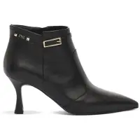 Nero Giardini I617611de Stiefeletten Mit Absatz