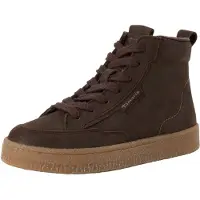 Tamaris 25203/45 Mocca Größe EU 42