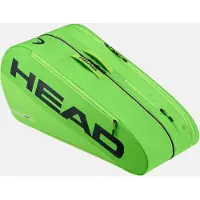 Head Racket Tour L Tennistasche