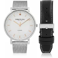 Kenneth Cole Echtes Diamant-SET KCWGG2652561