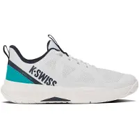 K-Swiss K-speed Team Allcourt-schuhe