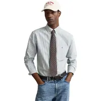 Gant 3000230 Langarmhemd