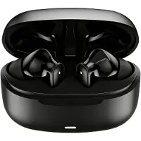 STREETZ T120-BLK