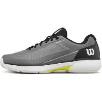Wilson Rush Lite 5 Allcourt-schuhe