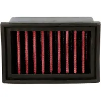 Miw F263050 Luftfilter
