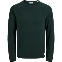 Jack & Jones Pullover