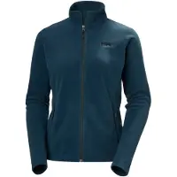 Helly Hansen Daybreaker, Fleecejacke, Damen, blau