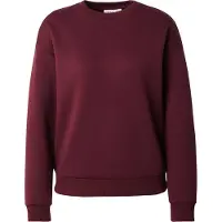 Vila Sandy Sweatshirt