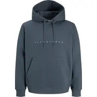 Jack & Jones Star Kapuzenpullover