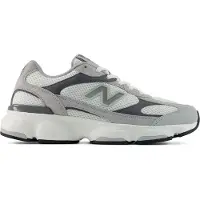 New Balance - 603 - Sneaker Gr 45,5 grau