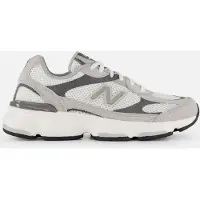 New Balance Herren Freizeitschuhe 603