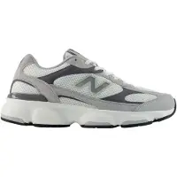 New Balance Herren Freizeitschuhe 603