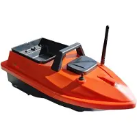 Flytec V805 Battery Rc-boot 12000 Mah