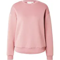 Vila Visandy Basic Sweatshirt