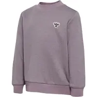 Hummel Mini Wool Bee Sweatshirt