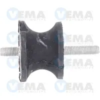 VEMA Lagerung, Motor 431609