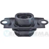 VEMA Lagerung, Motor 431608