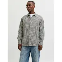 Jack & jones Relaxed Fit Hemd