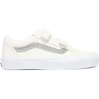 Vans kinderschuhe Old Skool V kind
