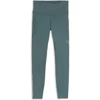 Puma X Hyrox Pwrmode 7/8 Leggings
