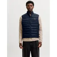 Jack & Jones Kingsley Weste