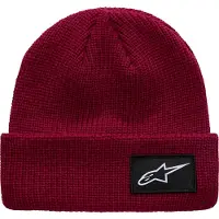 Alpinestars Unload Rib Cuff Mütze