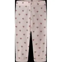 Lil´ Atelier Noel Nia Slim Fit Leggings