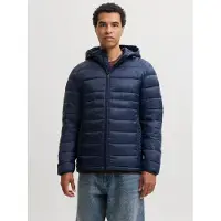 Jack & Jones Kingsley Jacke
