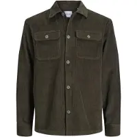 Jack & Jones Herren Hemd 12298528
