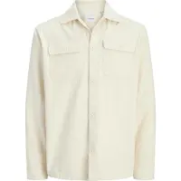 Jack & Jones Herren Hemd 12298528
