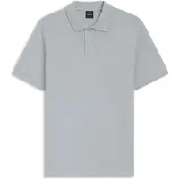 BOSS Passenger Poloshirt Herren L