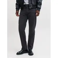 Jack & Jones Chris Original 908 Jeans